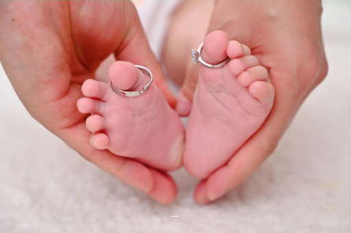 七台河胆道闭锁宝宝会放屁吗 七台河胆道闭锁宝宝会放屁吗