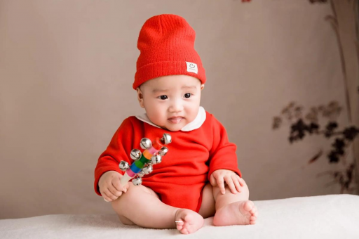 七台河怀孕最初期的身体症状