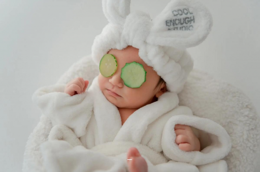 七台河孕妇缺铁蛋白怎么补 七台河孕妇缺铁蛋白怎么补