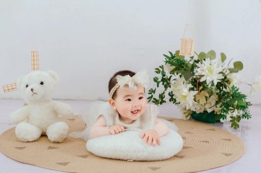 七台河宝宝拉肚子能喝牛奶吗