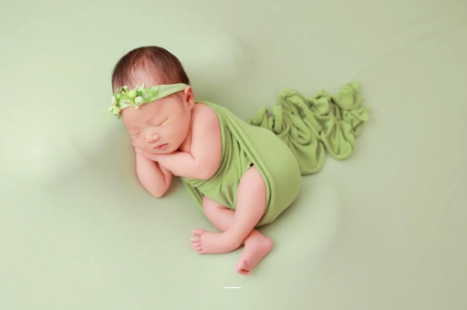 七台河宝宝百天怎么算 七台河宝宝百天怎么算