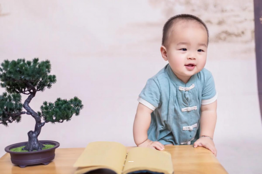 七台河孕妇甲减是什么意思